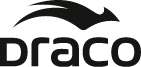 logoDraco